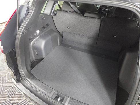 New 2026 Honda CR-V Sport image 10