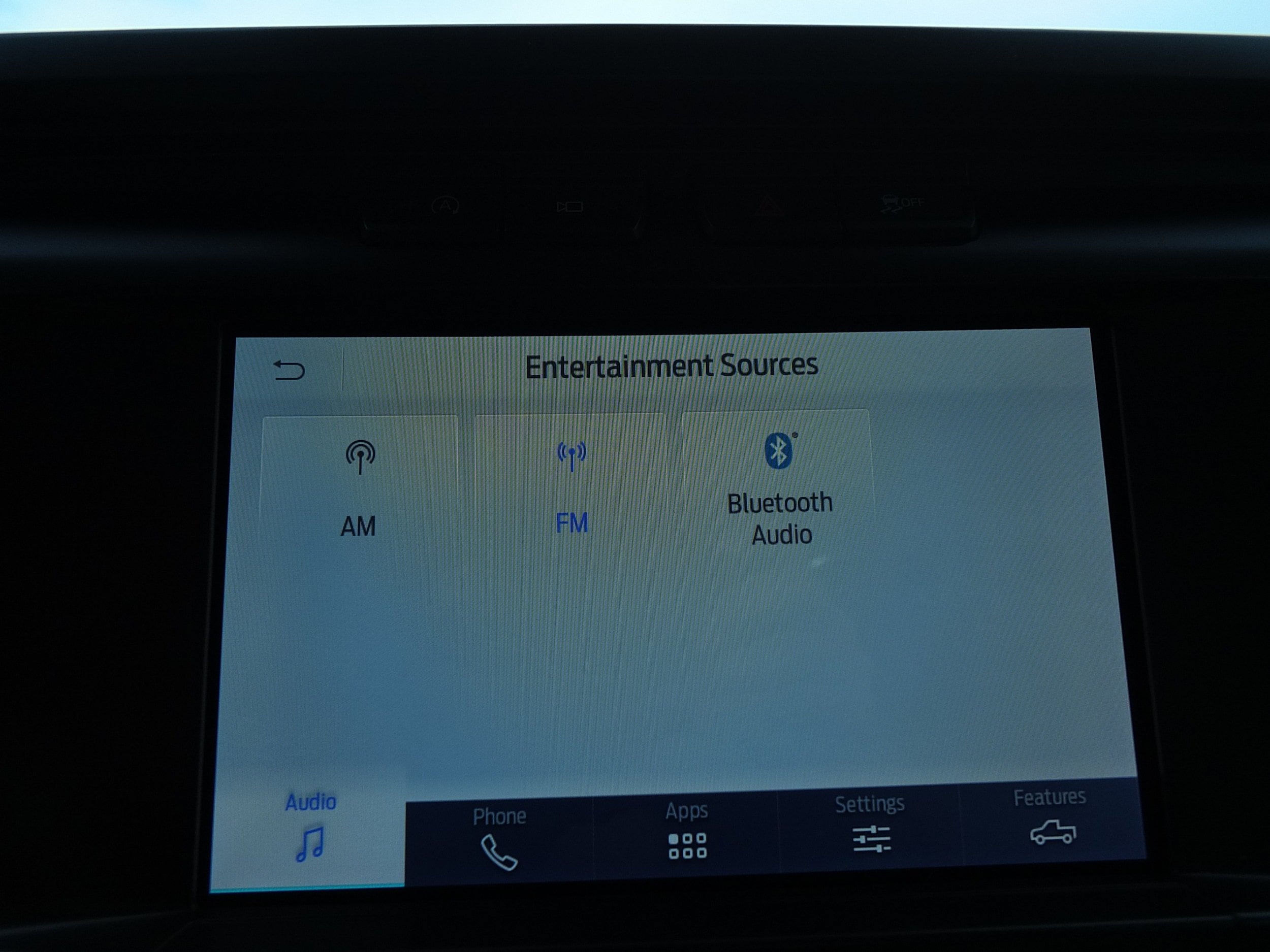 Used 2021 Ford F150 XL w/ Equipment Group 101A High RWD image 28