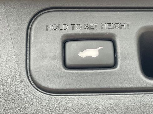 Used 2026 Honda Passport TrailSport image 31