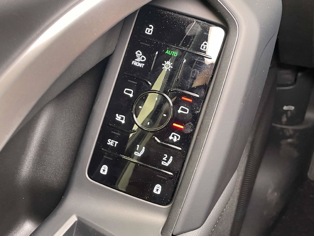 New 2026 Audi Q5 Premium Plus AWD/4WD image 35