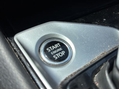 Used 2021 Nissan Altima 2.5 SV FWD image 33