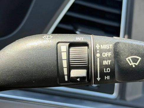 Used 2017 Hyundai Sonata SE FWD image 22