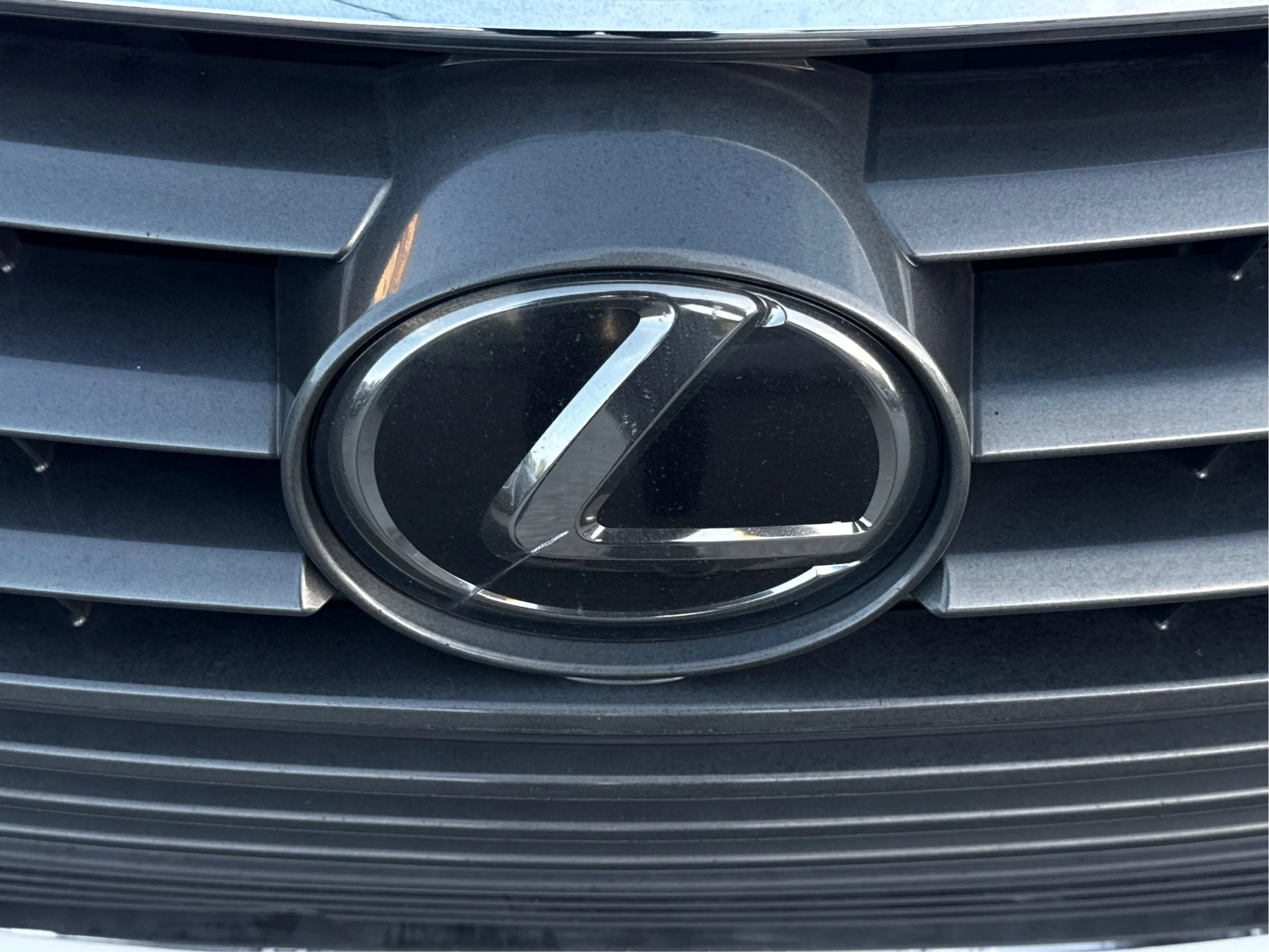Used 2018 Lexus IS 300 w/ Accessory Package 2 RWD image 47
