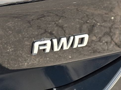 Certified 2023 Chevrolet Equinox LS w/ LS Convenience Package image 30