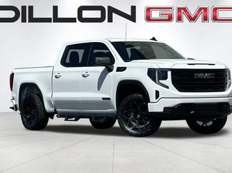 New 2026 GMC Sierra 1500 Elevation AWD/4WD video 2