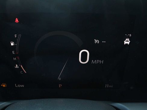 New 2026 Buick Encore GX Sport Touring w/ Comfort Package image 33