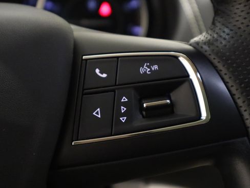 Used 2022 Maserati Levante GT image 33