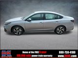 New 2025 Subaru Legacy Premium image 5
