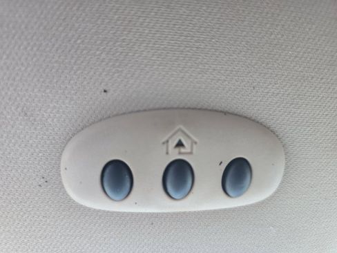 Used 2003 Lincoln Navigator Luxury image 30