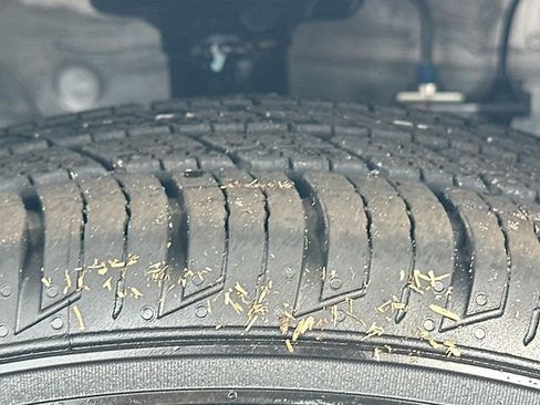 Used 2024 Mitsubishi Mirage ES image 30