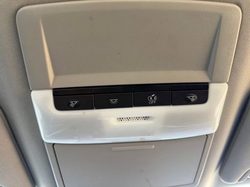 Used 2024 Nissan Altima 2.5 SV image 25