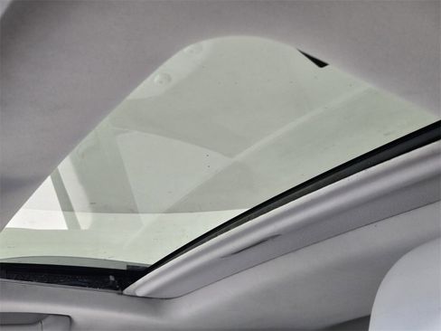 Used 2011 Lexus RX 350 2WD image 11