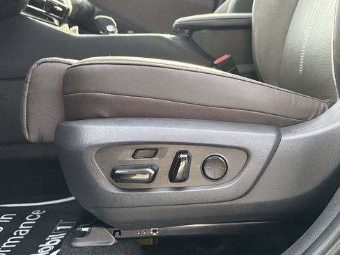 Used 2026 Lexus TX 350 AWD w/ Technology Package image 30