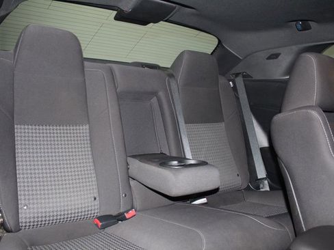 Used 2018 Dodge Challenger R/T Scat Pack image 20