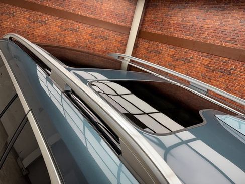 New 2026 BMW X7 xDrive40i w/ Executive Package image 26