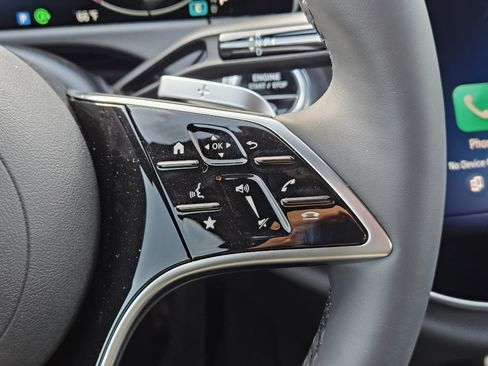 New 2026 Mercedes-Benz E 350 E 350 image 27