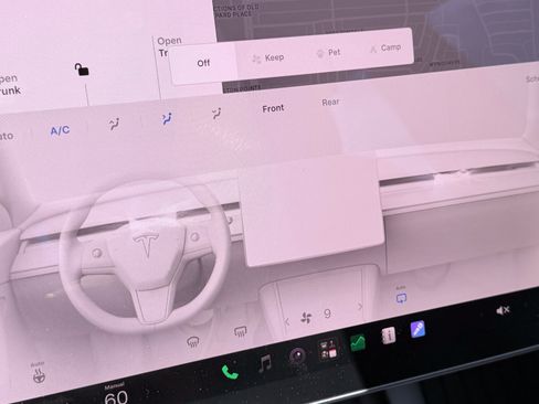 Used 2022 Tesla Model 3 RWD image 52