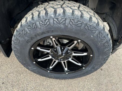 Used 2022 Ford F150 XLT image 22