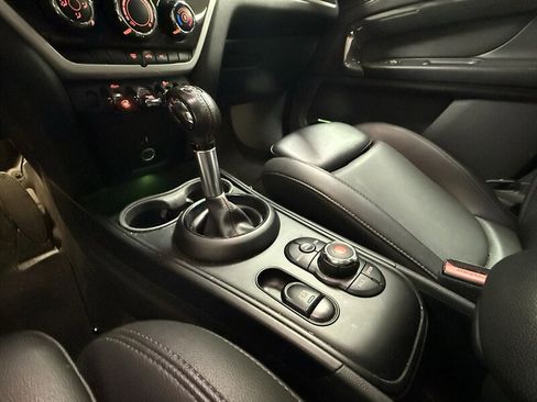 Used 2019 MINI Cooper Countryman S image 17