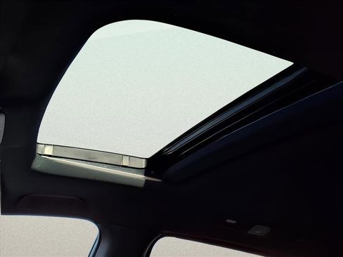 New 2026 Honda Odyssey Sport-L image 20