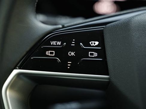 Certified 2025 Audi Q5 Premium Plus w/ Premium Plus image 34