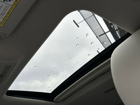 New 2026 MAZDA CX-30 AWD 2.5 S image 22