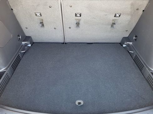 Certified 2024 Chevrolet TrailBlazer LT w/ LT Cold Weather Package image 22