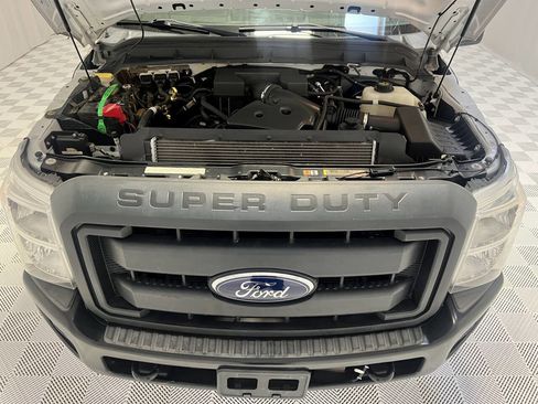 Used 2013 Ford F250 XL image 30