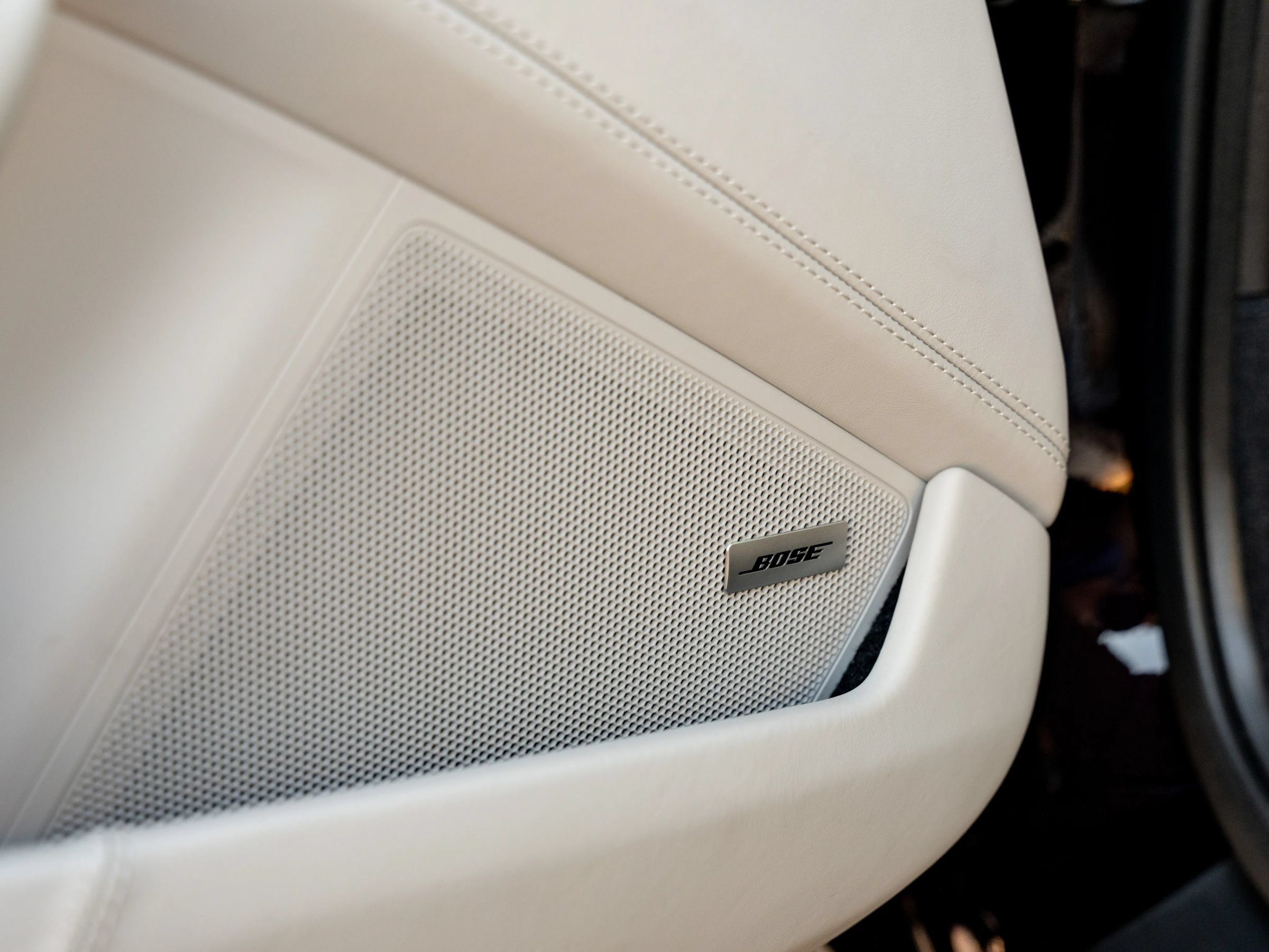 Used 2022 Porsche 911 GT3 RWD image 19