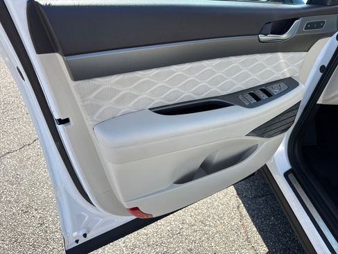 Used 2020 Hyundai Palisade Limited image 10