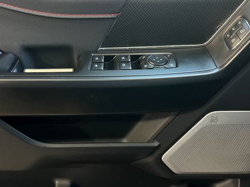 Used 2025 Ford F150 Raptor AWD/4WD image 15