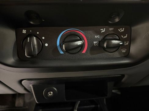 Used 2009 Ford Ranger Sport image 28