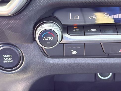New 2026 MAZDA CX-50 AWD 2.5 S w/ Weather Package image 17