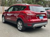 Used 2016 Ford Escape Titanium image 5