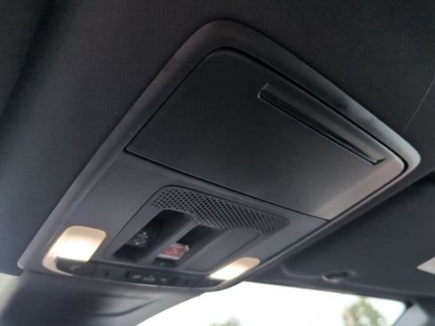 New 2026 Honda CR-V Sport-L image 30