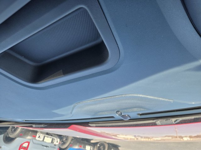 New 2026 Ford Maverick Tremor AWD/4WD image 6