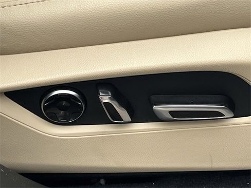 Certified 2024 Acura RDX SH-AWD image 31