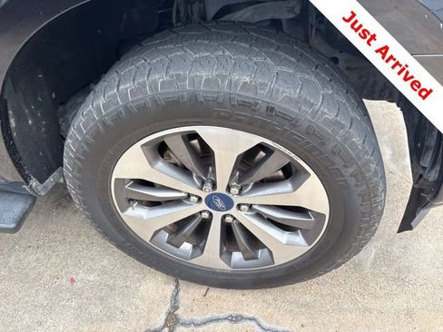 Used 2019 Ford F150 XL w/ Equipment Group 101A Mid image 10