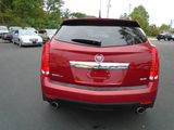 Used 2013 Cadillac SRX Luxury w/ Driver Awareness Package image 5
