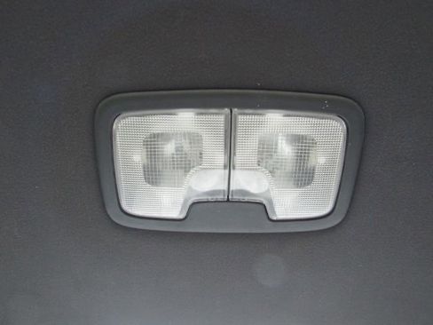 Used 2015 Kia Optima SX image 30