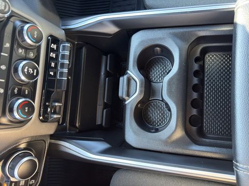 Used 2022 RAM 1500 Big Horn image 22