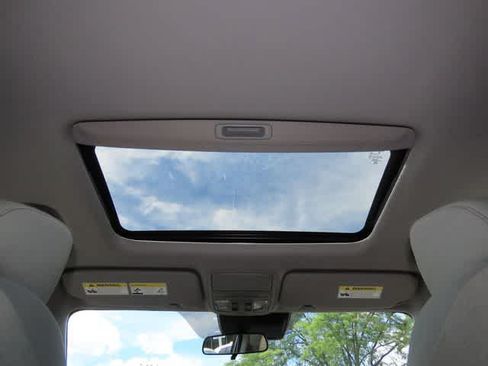 Used 2020 Honda CR-V EX image 24