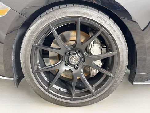 Used 2020 Ford Mustang GT w/ Equipment Group 301A RWD image 18
