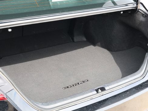 Used 2025 Toyota Camry LE w/ Convenience Package image 33