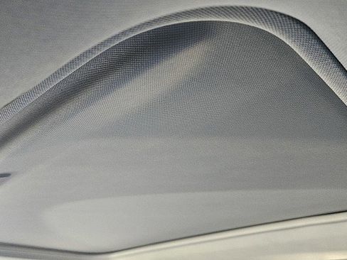 Used 2022 Toyota RAV4 XLE w/ Convenience Package image 21