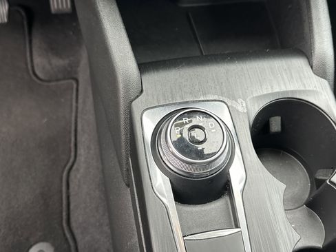 Used 2024 Ford Escape Active image 30