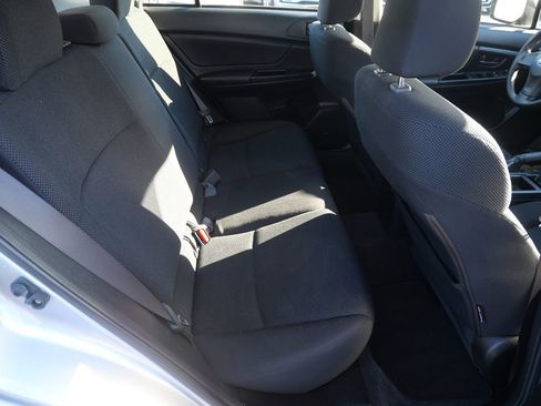 Used 2012 Subaru Impreza 2.0i image 25