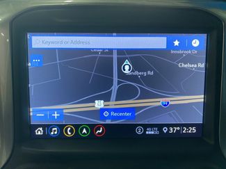 Used 2020 Chevrolet Silverado 3500 LTZ w/ LTZ Premium Package video 3