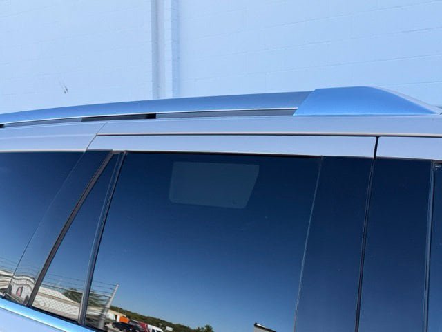 Used 2021 Lincoln Navigator Reserve w/ Luxury Package AWD/4WD image 13