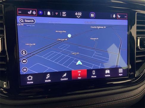 Used 2022 Dodge Durango R/T image 30